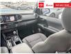 2018 Toyota Tacoma SR5 (Stk: 2602481) in Cambridge - Image 24 of 24