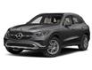 2026 Mercedes-Benz GLC 300 Base (Stk: 2629718) in London - Image 1 of 9