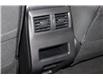 2026 Mitsubishi Outlander PHEV ES (Stk: P26343) in Edmonton - Image 24 of 28