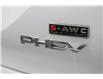 2026 Mitsubishi Outlander PHEV ES (Stk: P26343) in Edmonton - Image 6 of 28