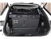 2026 Mitsubishi Outlander PHEV ES (Stk: P26343) in Edmonton - Image 25 of 28