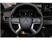 2026 Mitsubishi Outlander PHEV ES (Stk: P26343) in Edmonton - Image 26 of 28