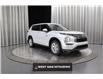 2026 Mitsubishi Outlander PHEV ES (Stk: P26343) in Edmonton - Image 1 of 28