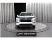 2026 Mitsubishi Outlander PHEV ES (Stk: P26343) in Edmonton - Image 2 of 28