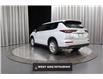 2026 Mitsubishi Outlander PHEV ES (Stk: P26343) in Edmonton - Image 4 of 28