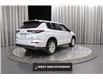 2026 Mitsubishi Outlander PHEV ES (Stk: P26343) in Edmonton - Image 5 of 28