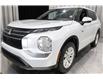 2026 Mitsubishi Outlander PHEV ES (Stk: P26343) in Edmonton - Image 8 of 28