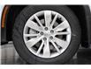 2026 Mitsubishi Outlander PHEV ES (Stk: P26343) in Edmonton - Image 10 of 28