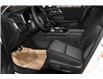 2026 Mitsubishi Outlander PHEV ES (Stk: P26343) in Edmonton - Image 11 of 28