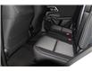 2026 Mitsubishi Outlander PHEV ES (Stk: P26343) in Edmonton - Image 23 of 28