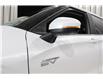 2026 Mitsubishi Outlander PHEV ES (Stk: P26343) in Edmonton - Image 9 of 28