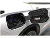 2026 Mitsubishi Outlander PHEV ES (Stk: P26343) in Edmonton - Image 7 of 28