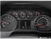 2026 Chevrolet Silverado 1500 Work Truck (Stk: 7OD53452002) in Grimsby - Image 14 of 26