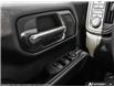 2026 Chevrolet Silverado 1500 Work Truck (Stk: 7OD53452002) in Grimsby - Image 16 of 26