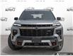 2026 Chevrolet Traverse Z71 (Stk: T503) in Grimsby - Image 2 of 25