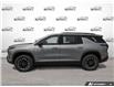 2026 Chevrolet Traverse Z71 (Stk: T503) in Grimsby - Image 3 of 25