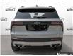 2026 Chevrolet Traverse Z71 (Stk: T503) in Grimsby - Image 5 of 25