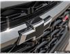 2026 Chevrolet Traverse Z71 (Stk: T503) in Grimsby - Image 9 of 25