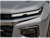 2026 Chevrolet Traverse Z71 (Stk: T503) in Grimsby - Image 10 of 25