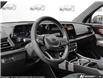 2026 Chevrolet Traverse Z71 (Stk: T503) in Grimsby - Image 12 of 25