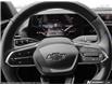 2026 Chevrolet Traverse Z71 (Stk: T503) in Grimsby - Image 13 of 25