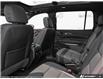 2026 Chevrolet Traverse Z71 (Stk: T503) in Grimsby - Image 21 of 25