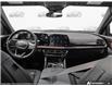 2026 Chevrolet Traverse Z71 (Stk: T503) in Grimsby - Image 22 of 25