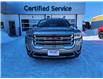 2023 GMC Acadia SLE (Stk: 31329AA) in The Pas - Image 2 of 12