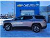 2023 GMC Acadia SLE (Stk: 31329AA) in The Pas - Image 3 of 12