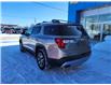2023 GMC Acadia SLE (Stk: 31329AA) in The Pas - Image 4 of 12