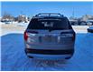 2023 GMC Acadia SLE (Stk: 31329AA) in The Pas - Image 5 of 12