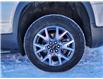 2023 GMC Acadia SLE (Stk: 31329AA) in The Pas - Image 6 of 12