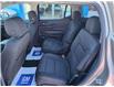 2023 GMC Acadia SLE (Stk: 31329AA) in The Pas - Image 7 of 12