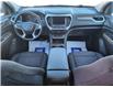 2023 GMC Acadia SLE (Stk: 31329AA) in The Pas - Image 8 of 12