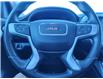 2023 GMC Acadia SLE (Stk: 31329AA) in The Pas - Image 9 of 12