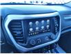 2023 GMC Acadia SLE (Stk: 31329AA) in The Pas - Image 10 of 12