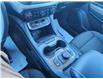 2023 GMC Acadia SLE (Stk: 31329AA) in The Pas - Image 11 of 12