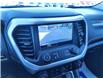 2023 GMC Acadia SLE (Stk: 31329AA) in The Pas - Image 12 of 12