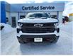 2024 Chevrolet Silverado 1500 LT Trail Boss (Stk: 31353A) in The Pas - Image 2 of 21