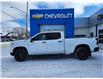 2024 Chevrolet Silverado 1500 LT Trail Boss (Stk: 31353A) in The Pas - Image 3 of 21