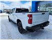 2024 Chevrolet Silverado 1500 LT Trail Boss (Stk: 31353A) in The Pas - Image 4 of 21