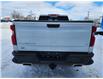 2024 Chevrolet Silverado 1500 LT Trail Boss (Stk: 31353A) in The Pas - Image 5 of 21