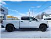 2024 Chevrolet Silverado 1500 LT Trail Boss (Stk: 31353A) in The Pas - Image 6 of 21