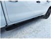 2024 Chevrolet Silverado 1500 LT Trail Boss (Stk: 31353A) in The Pas - Image 7 of 21