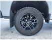 2024 Chevrolet Silverado 1500 LT Trail Boss (Stk: 31353A) in The Pas - Image 8 of 21