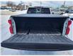 2024 Chevrolet Silverado 1500 LT Trail Boss (Stk: 31353A) in The Pas - Image 9 of 21