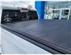 2024 Chevrolet Silverado 1500 LT Trail Boss (Stk: 31353A) in The Pas - Image 10 of 21