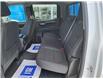 2024 Chevrolet Silverado 1500 LT Trail Boss (Stk: 31353A) in The Pas - Image 11 of 21