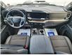 2024 Chevrolet Silverado 1500 LT Trail Boss (Stk: 31353A) in The Pas - Image 12 of 21