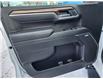 2024 Chevrolet Silverado 1500 LT Trail Boss (Stk: 31353A) in The Pas - Image 13 of 21
